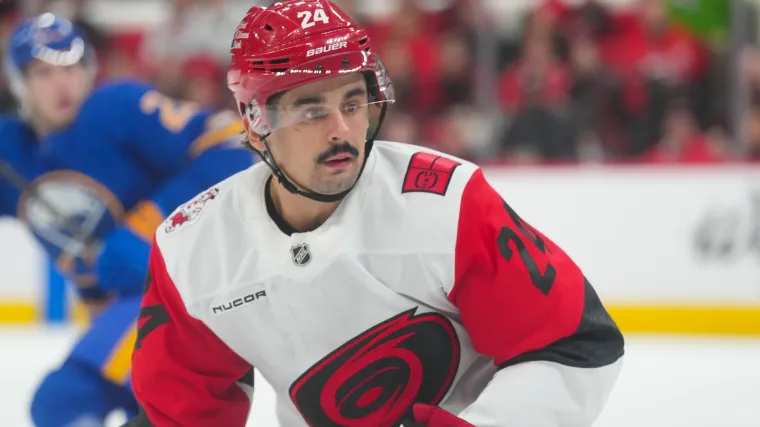 K1体育 vs Canadiens 赛程时间表：转播渠道、比分预测及关键看点